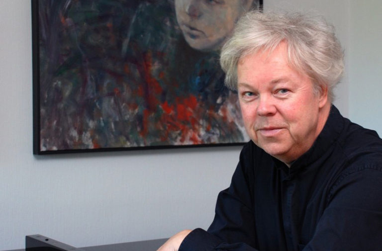 Hans Pålsson